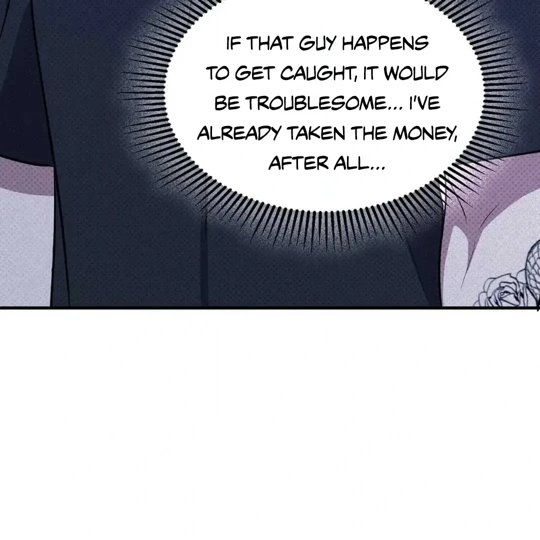 Chapter 14, page 100