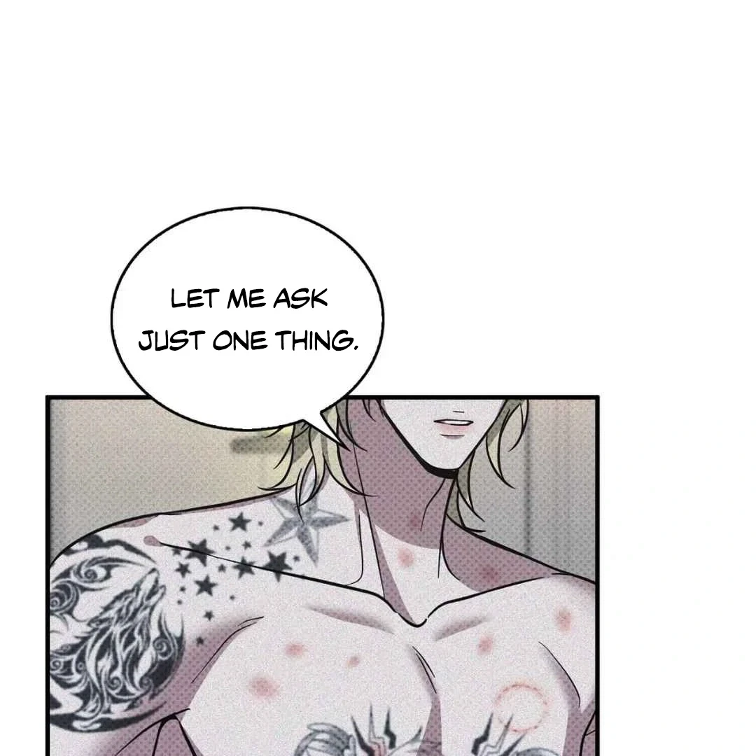 Chapter 14, page 11