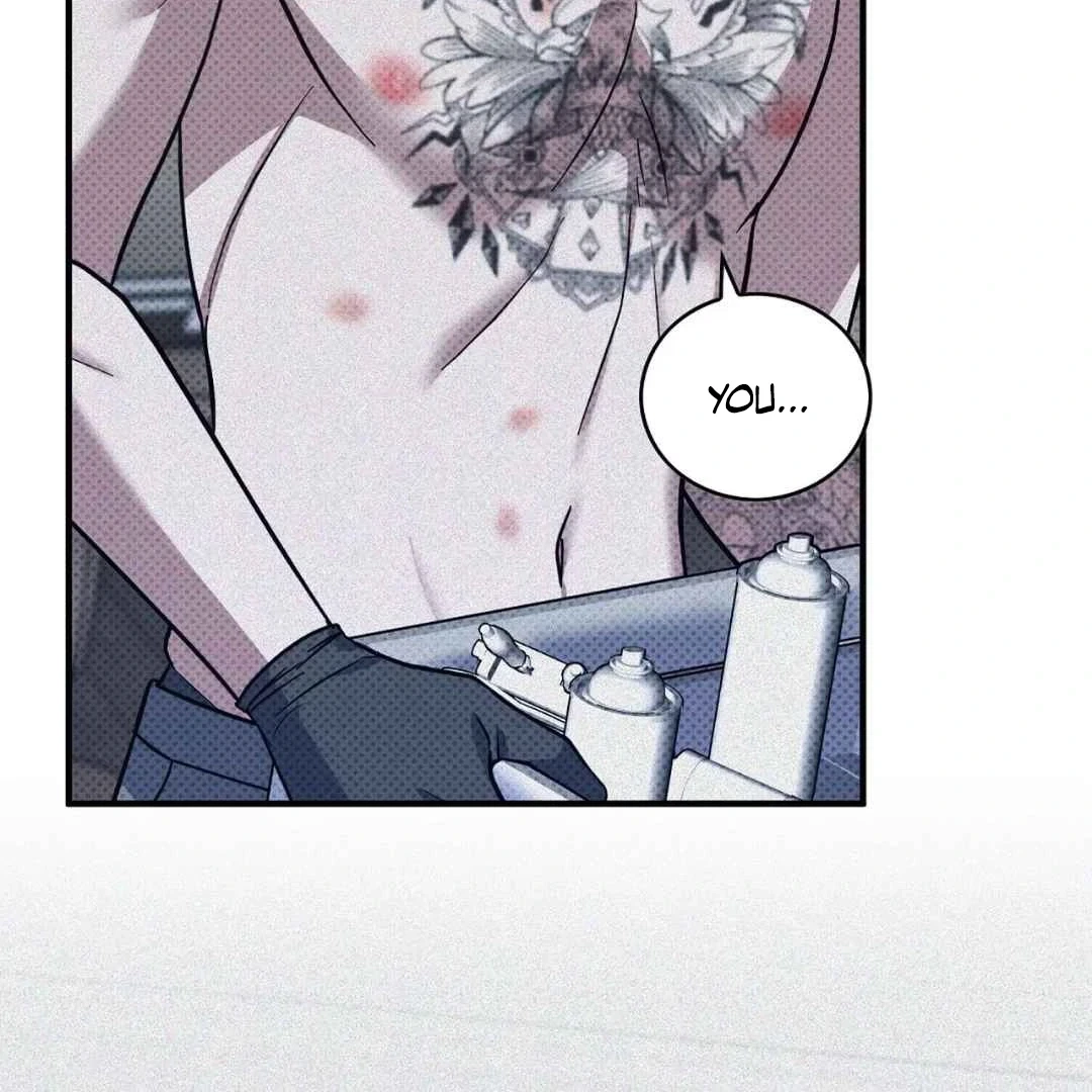 Chapter 14, page 12