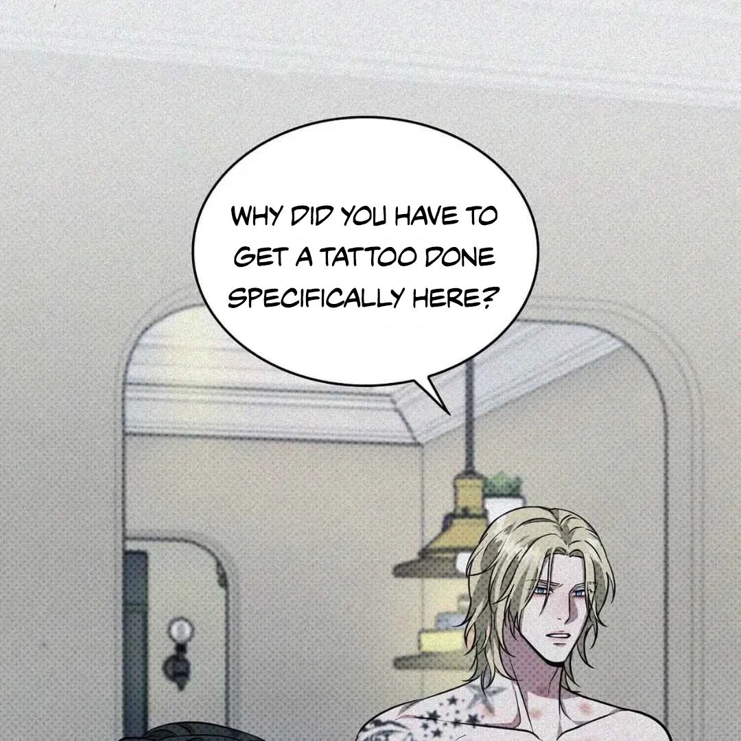 Chapter 14, page 13