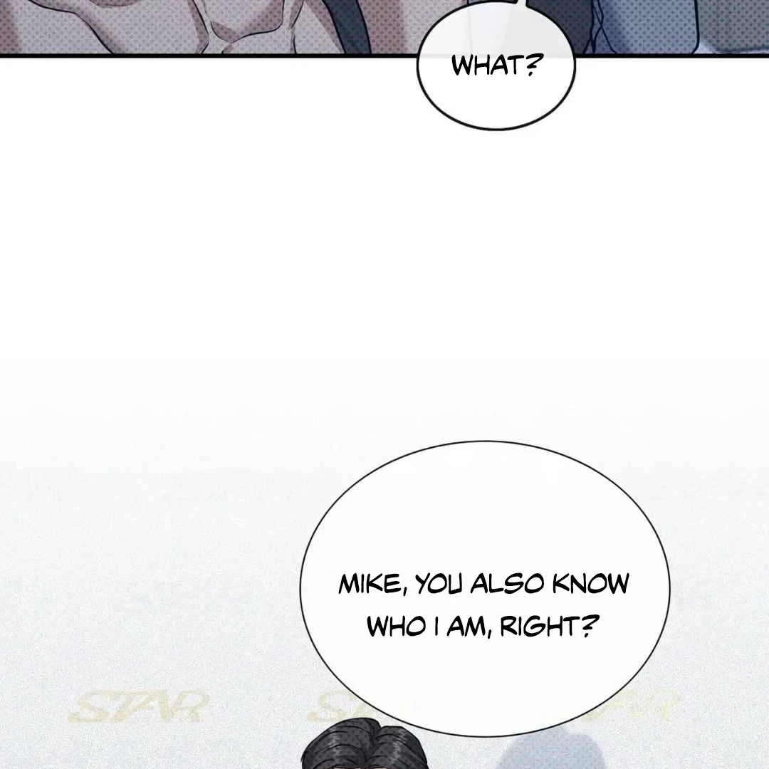 Chapter 14, page 15