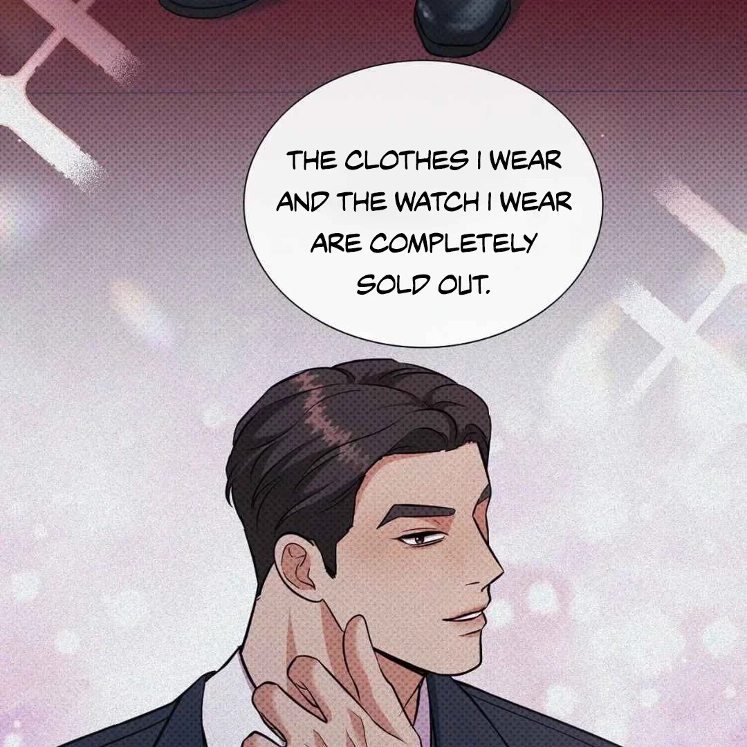 Chapter 14, page 18