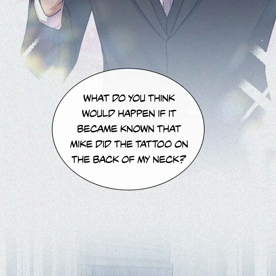 Chapter 14, page 22