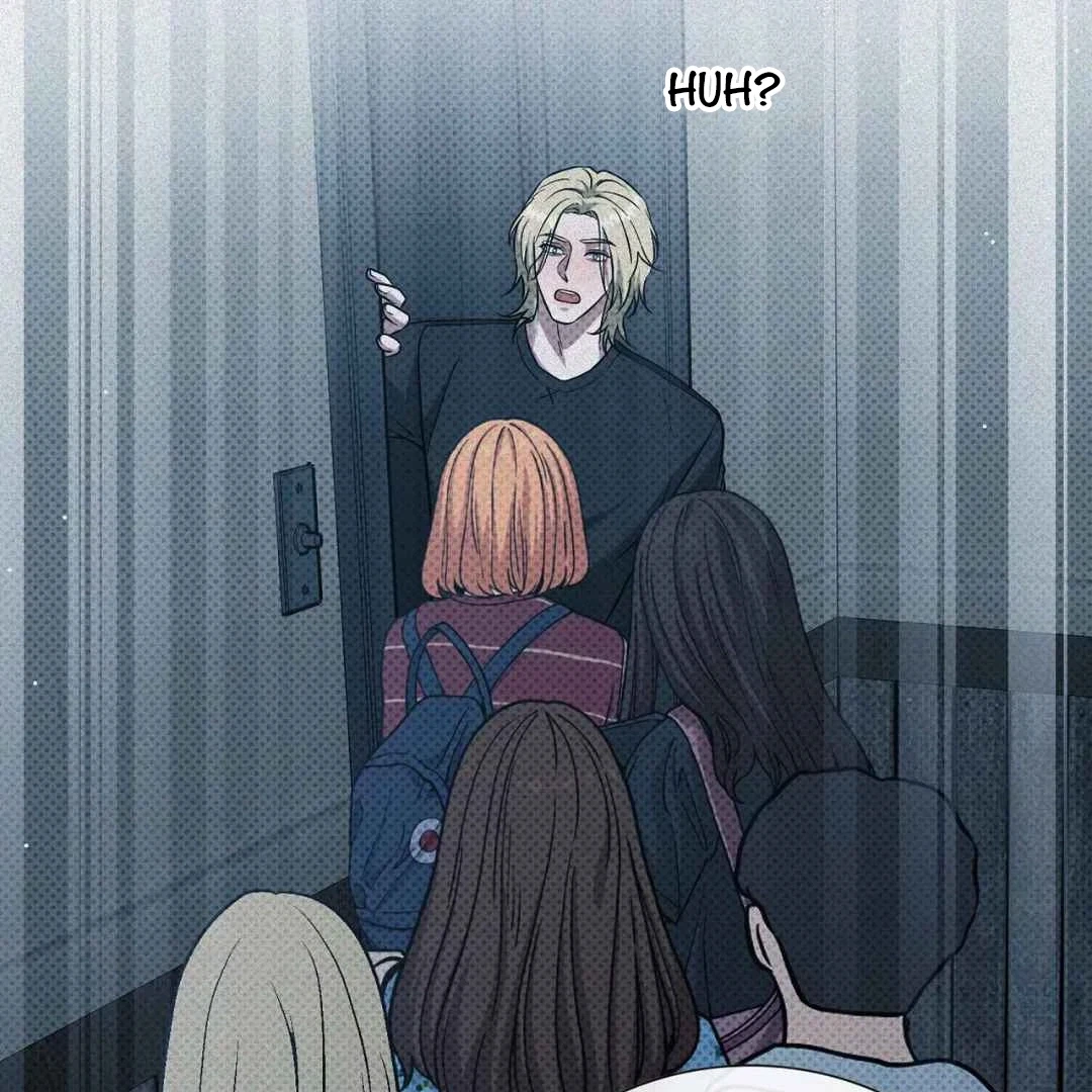 Chapter 14, page 23