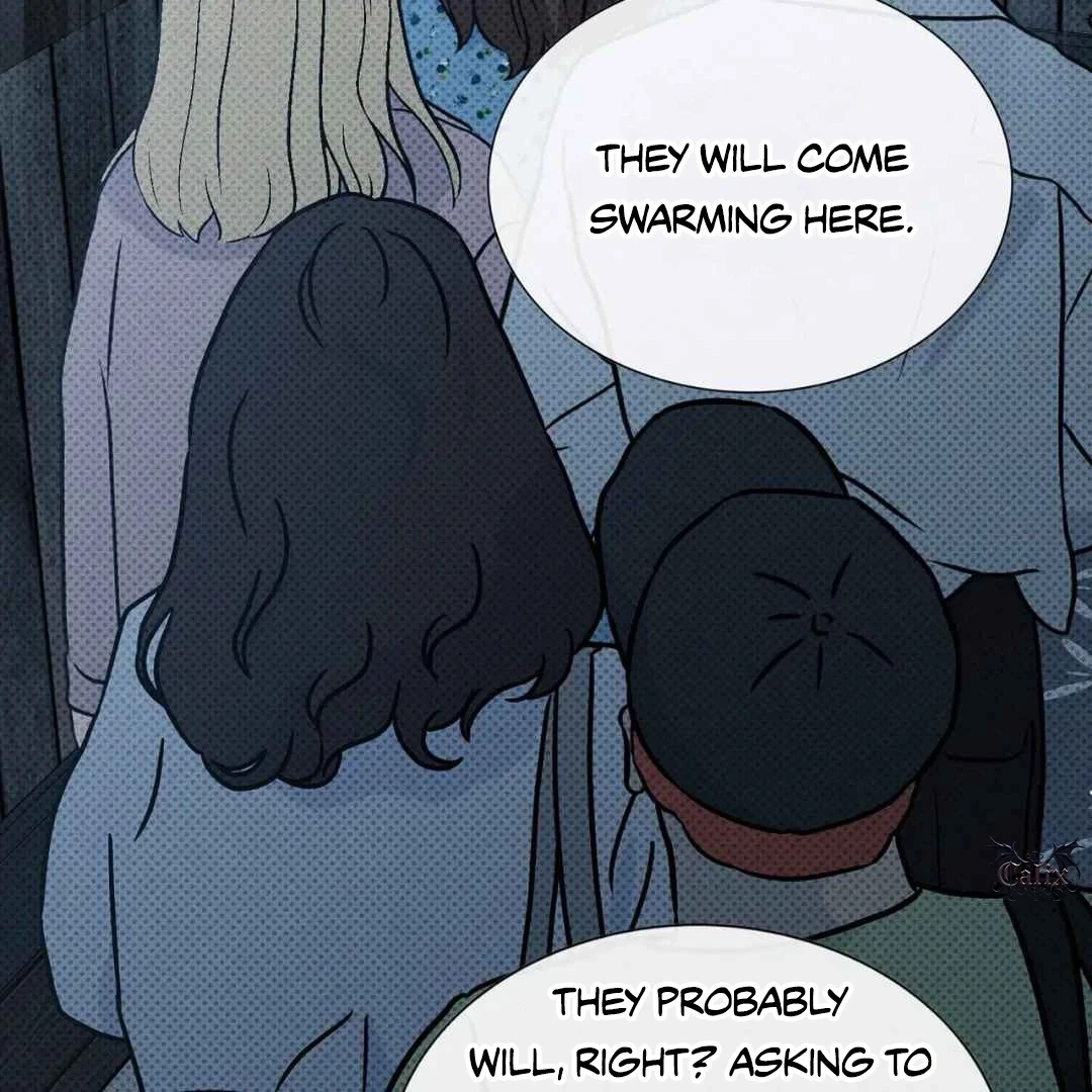Chapter 14, page 24