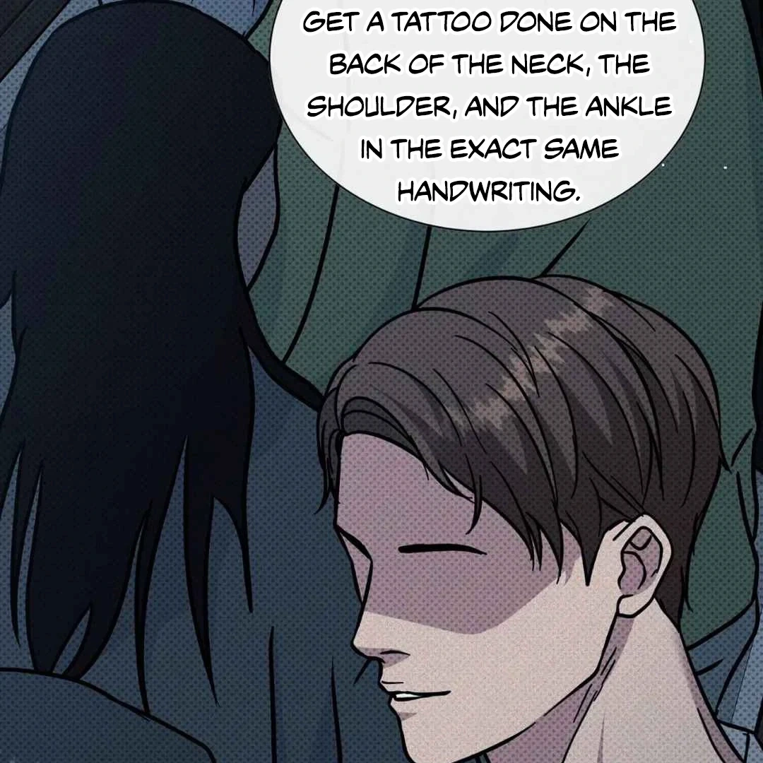 Chapter 14, page 25
