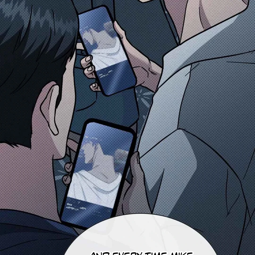 Chapter 14, page 26