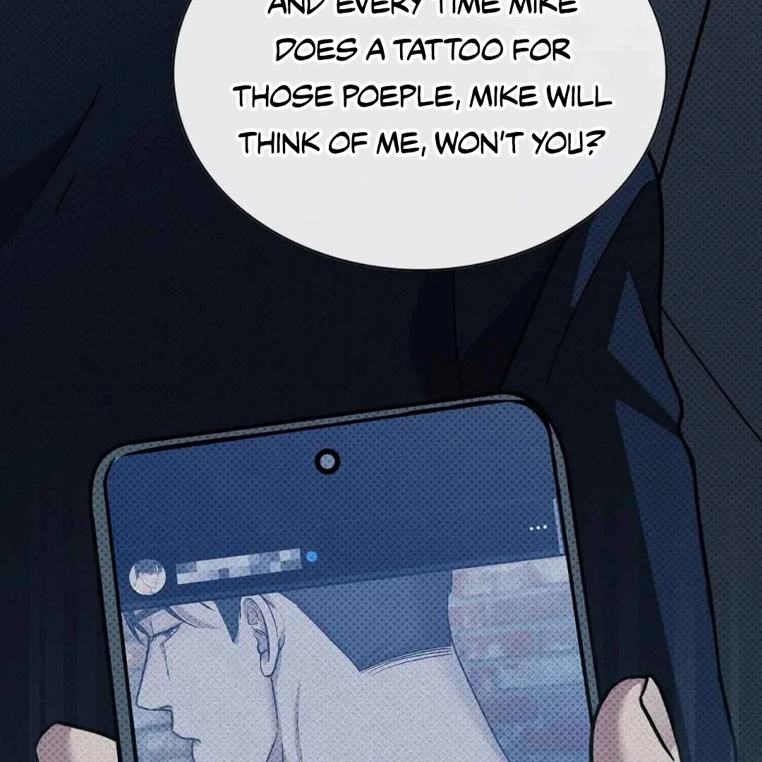 Chapter 14, page 27