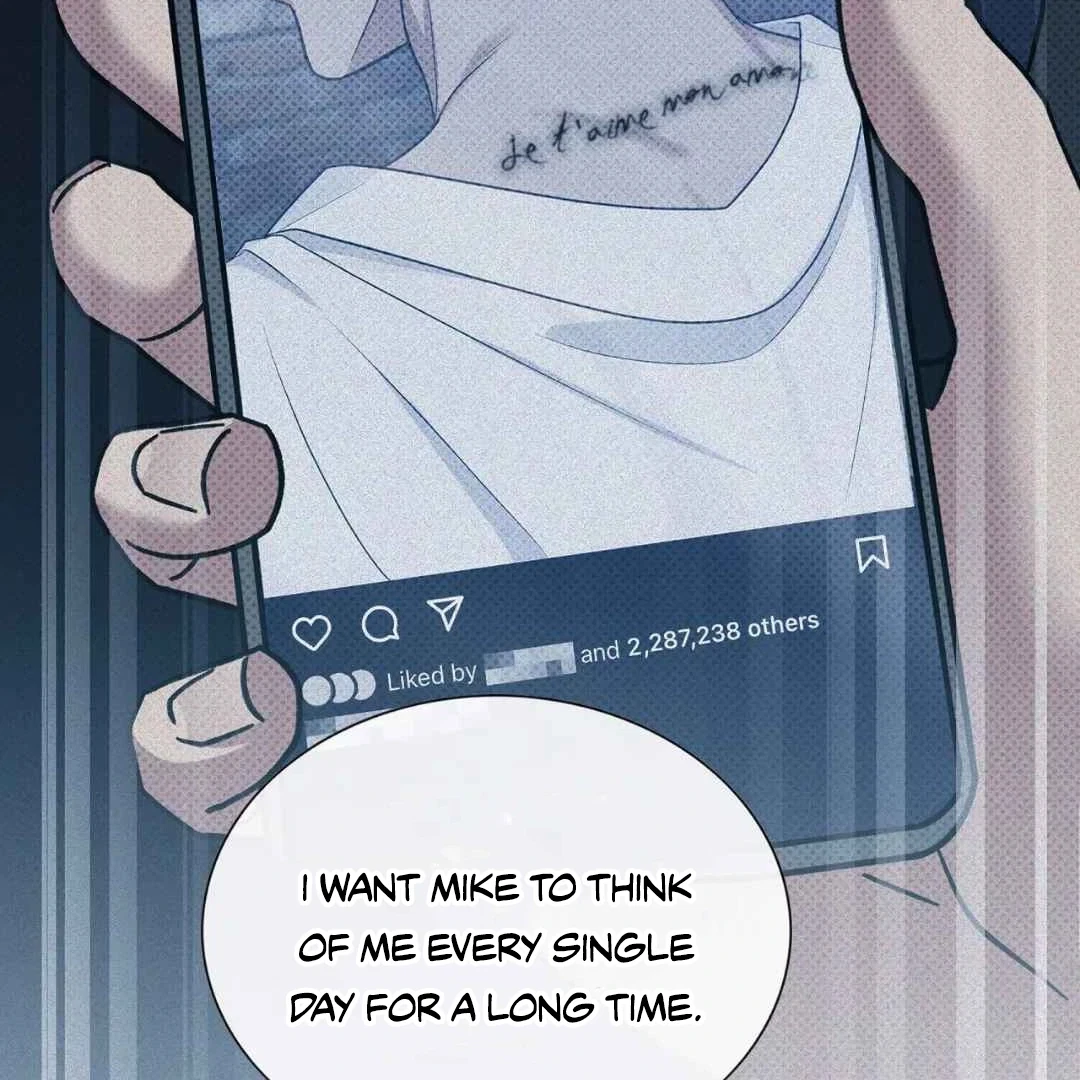 Chapter 14, page 28
