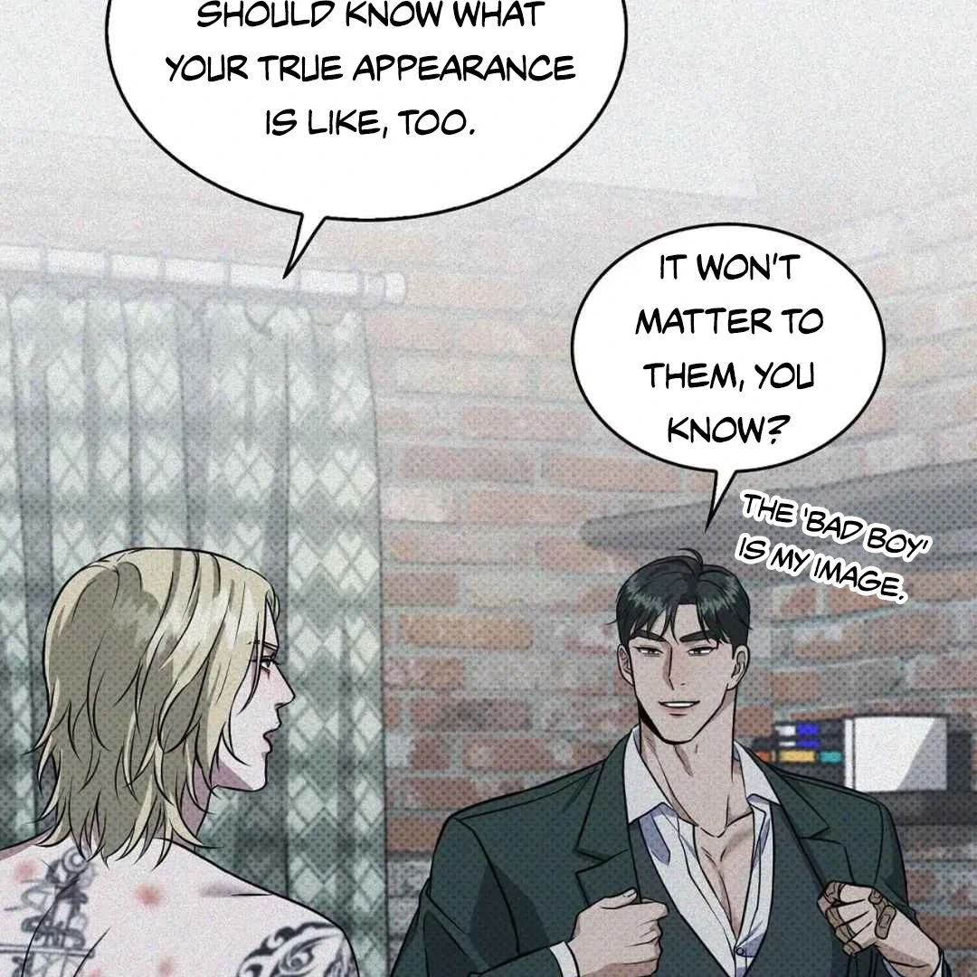 Chapter 14, page 33