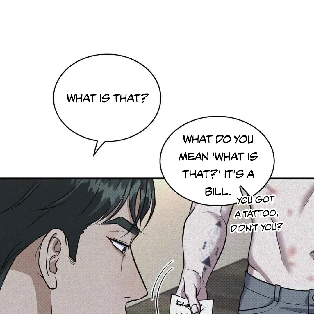 Chapter 14, page 35
