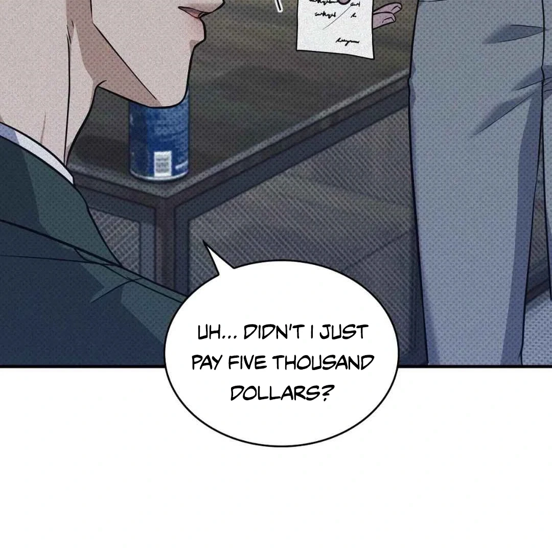 Chapter 14, page 36