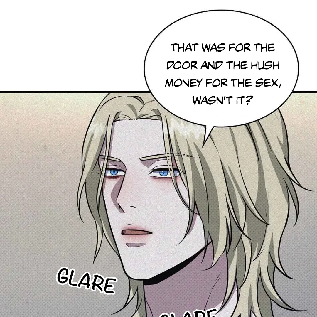 Chapter 14, page 37