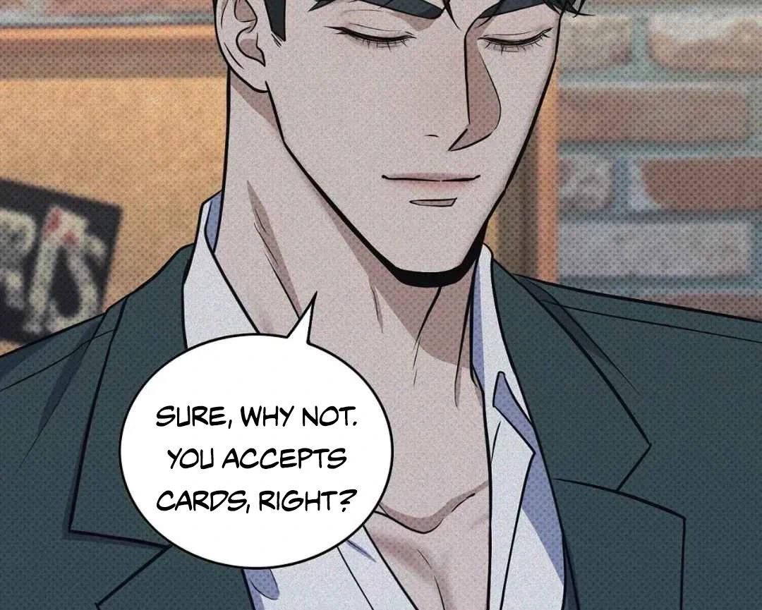 Chapter 14, page 39