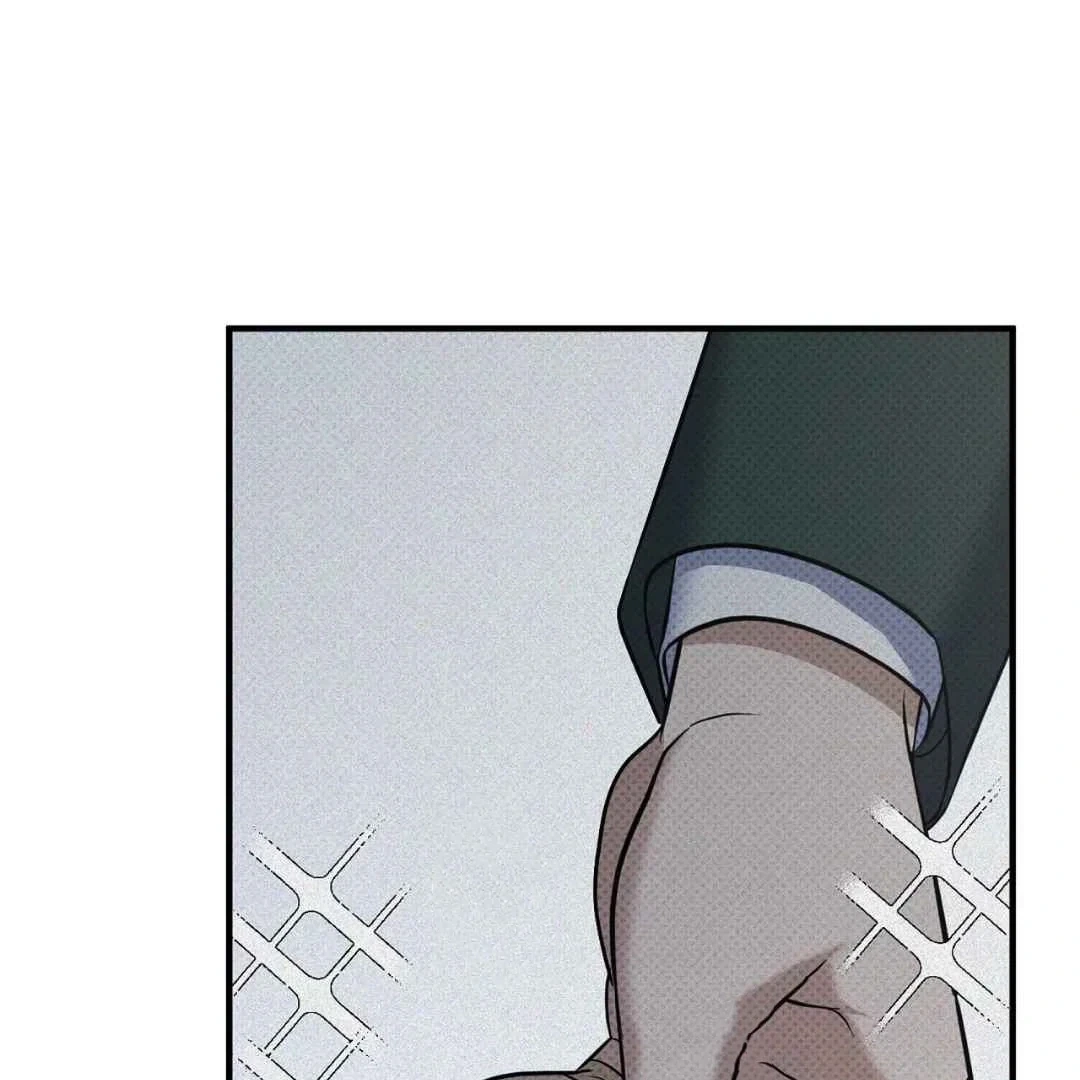 Chapter 14, page 41