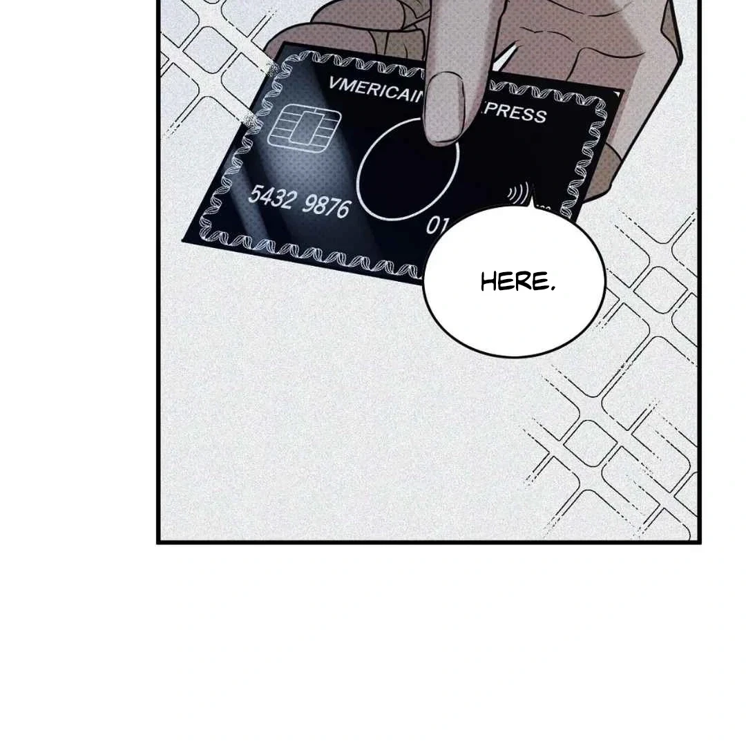Chapter 14, page 42