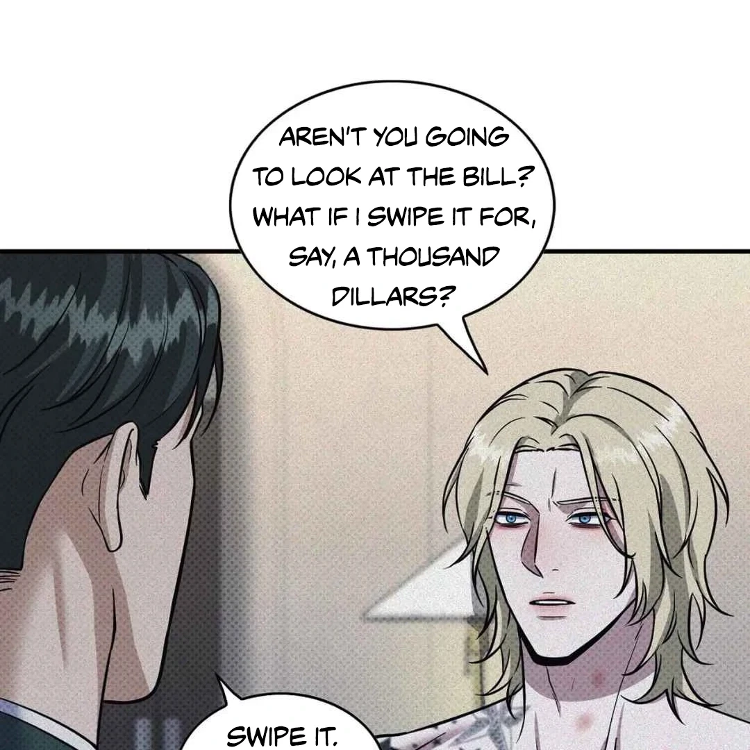 Chapter 14, page 43