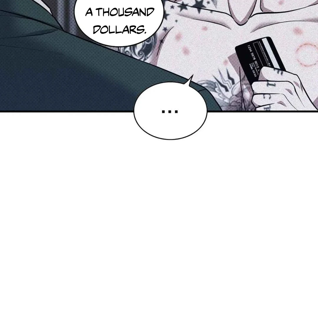 Chapter 14, page 44