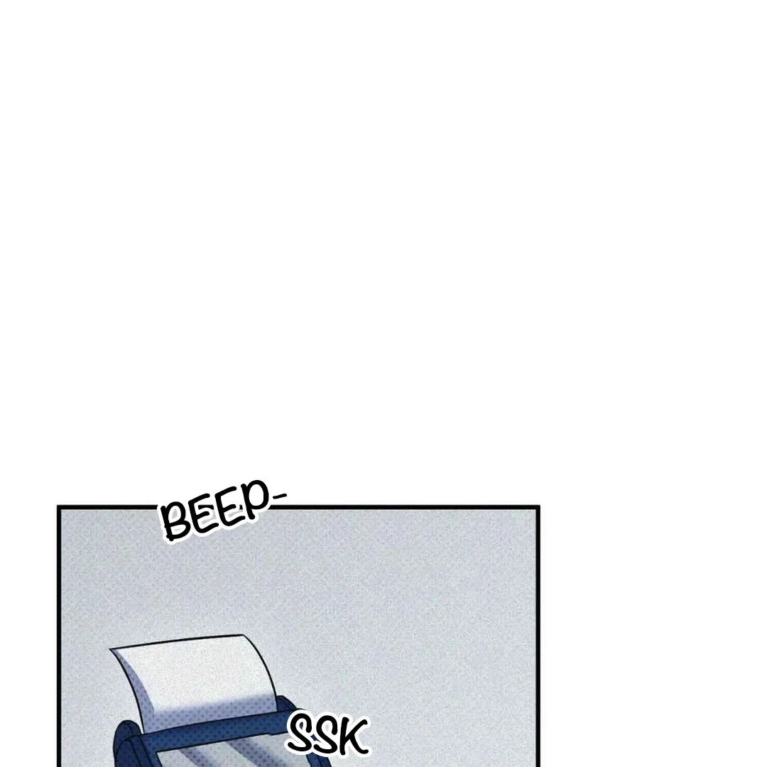 Chapter 14, page 45