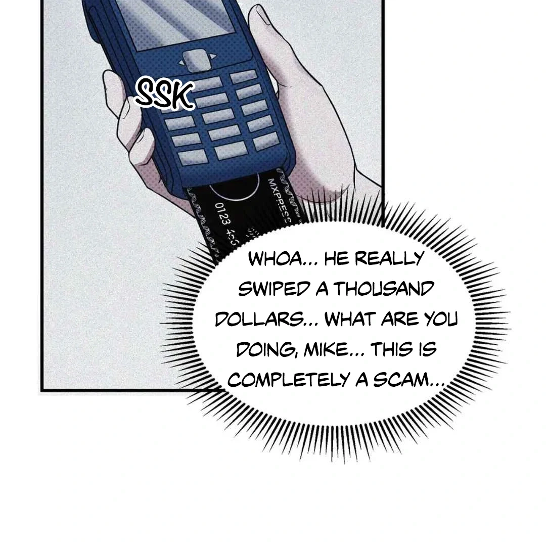 Chapter 14, page 46