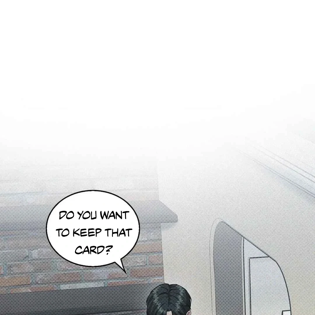 Chapter 14, page 47