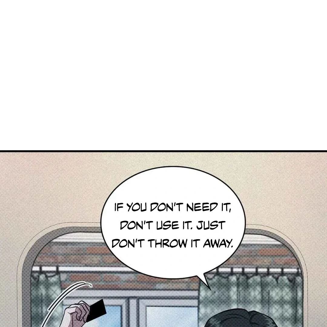 Chapter 14, page 51