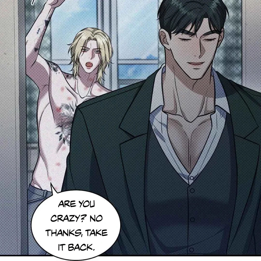 Chapter 14, page 52