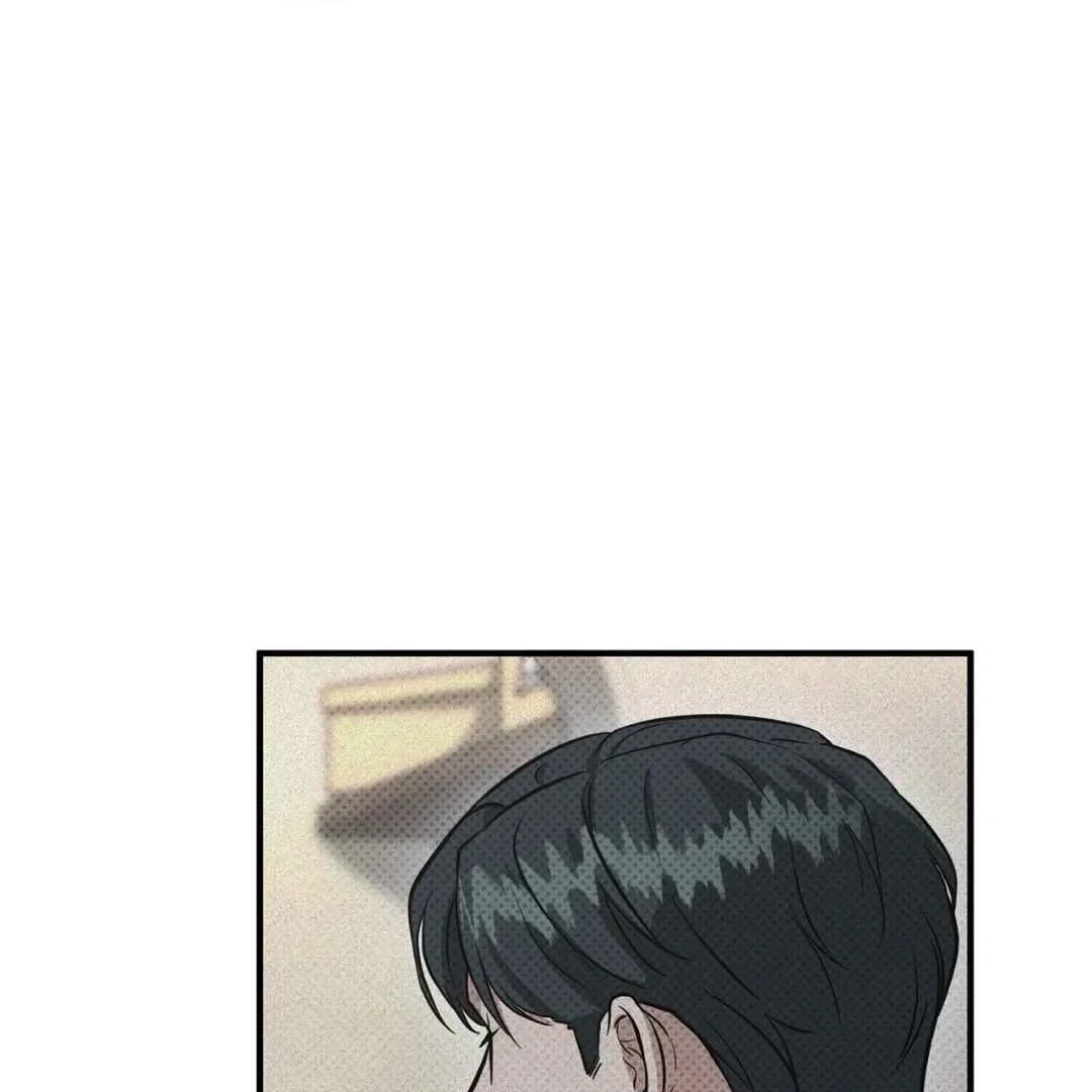 Chapter 14, page 53