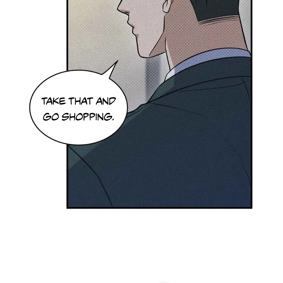 Chapter 14, page 54
