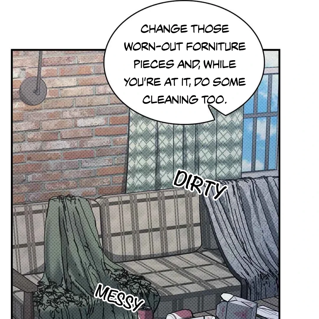 Chapter 14, page 55
