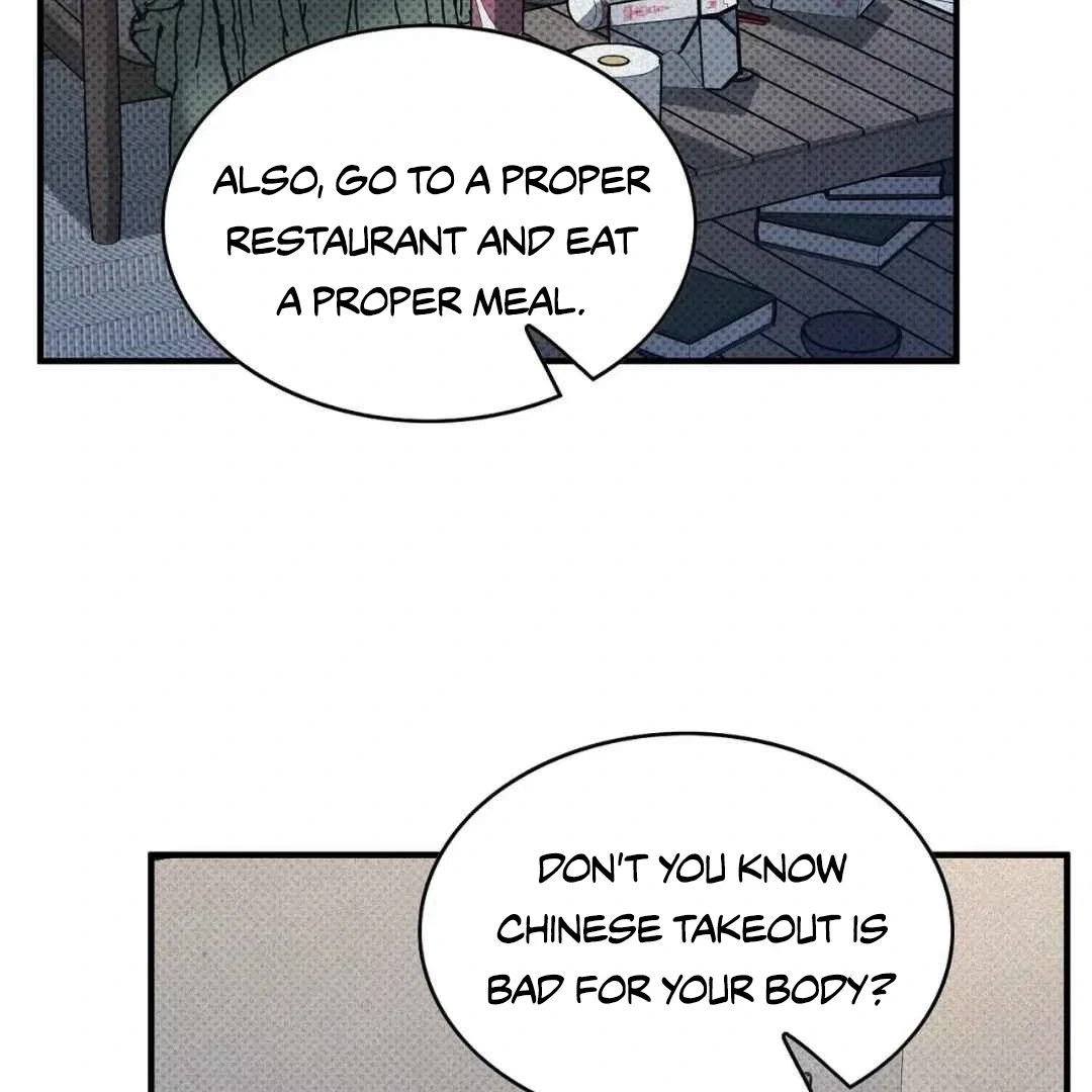 Chapter 14, page 56