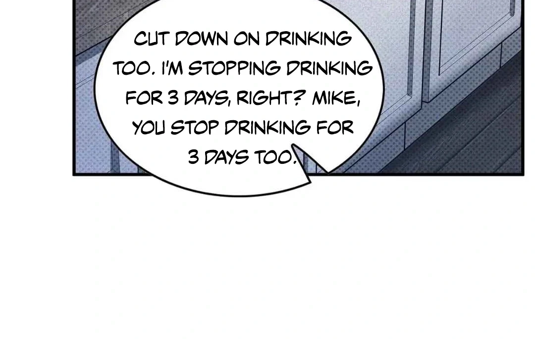 Chapter 14, page 58
