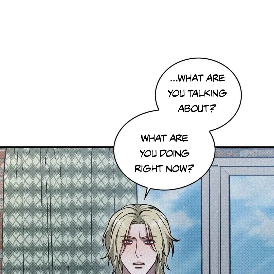 Chapter 14, page 59