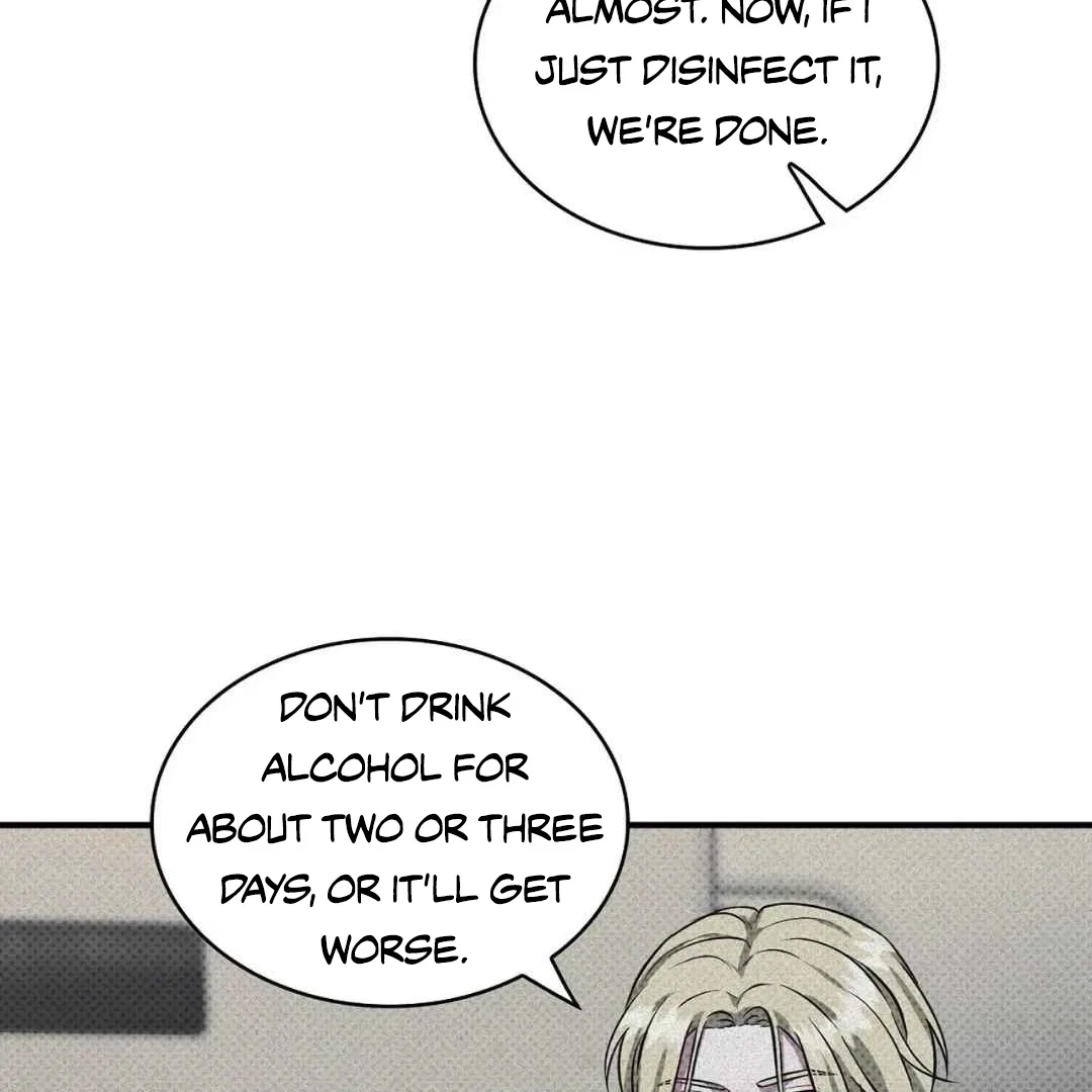 Chapter 14, page 6