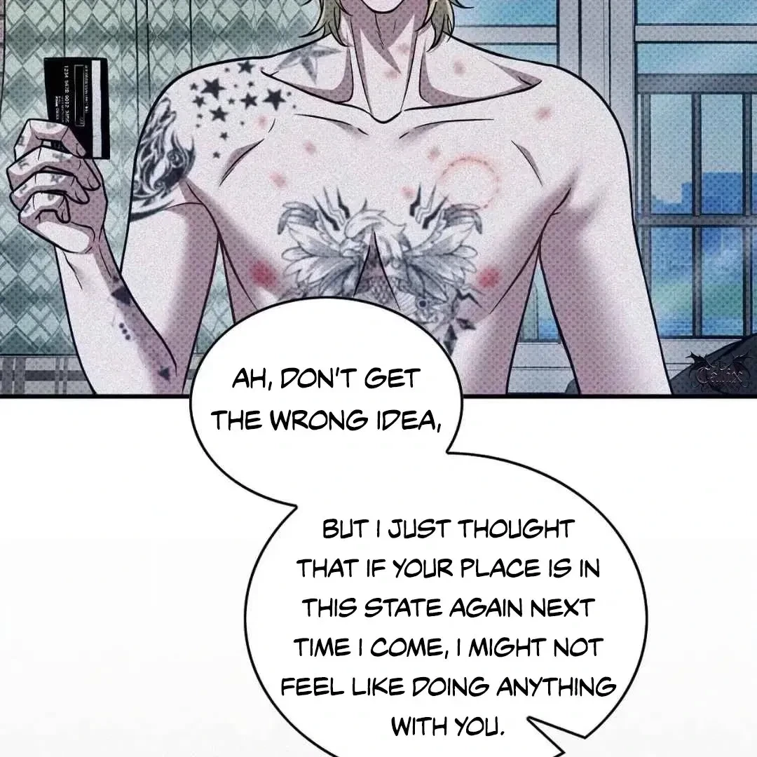 Chapter 14, page 60