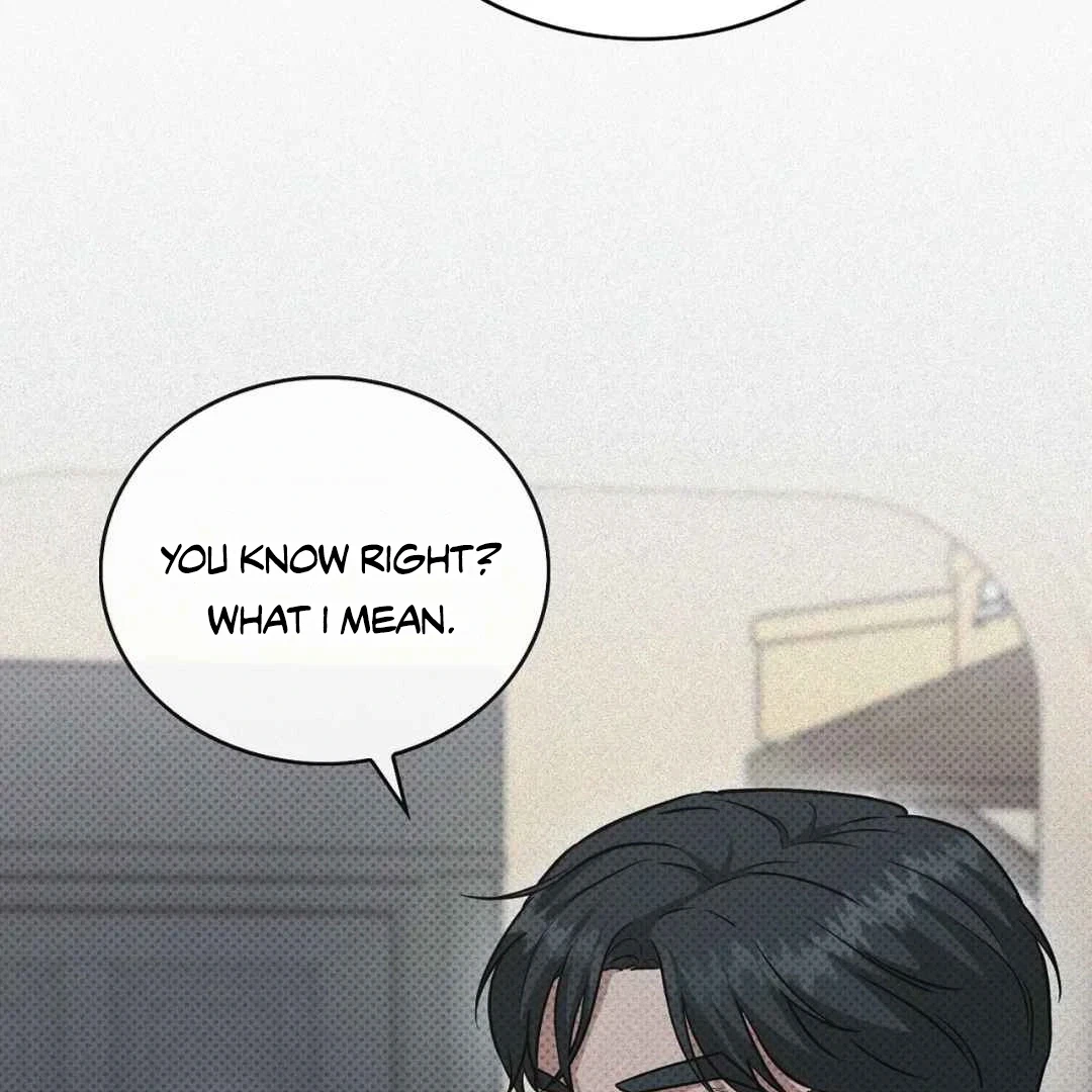 Chapter 14, page 61