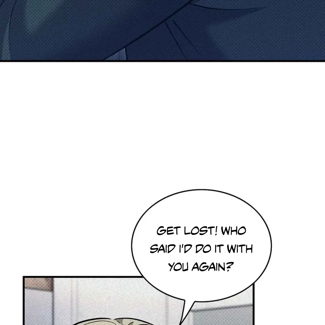 Chapter 14, page 63