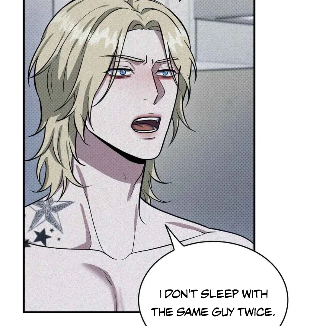 Chapter 14, page 64