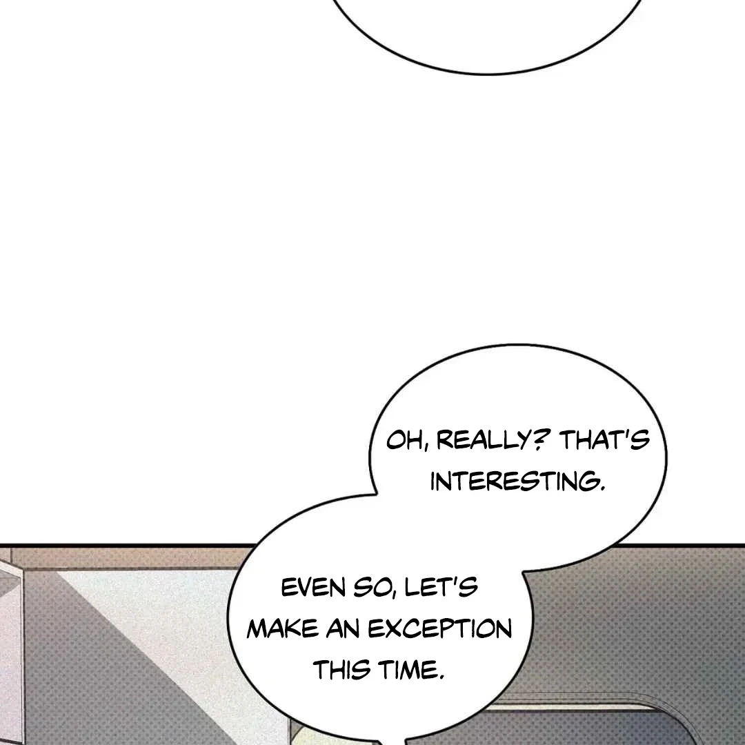 Chapter 14, page 65