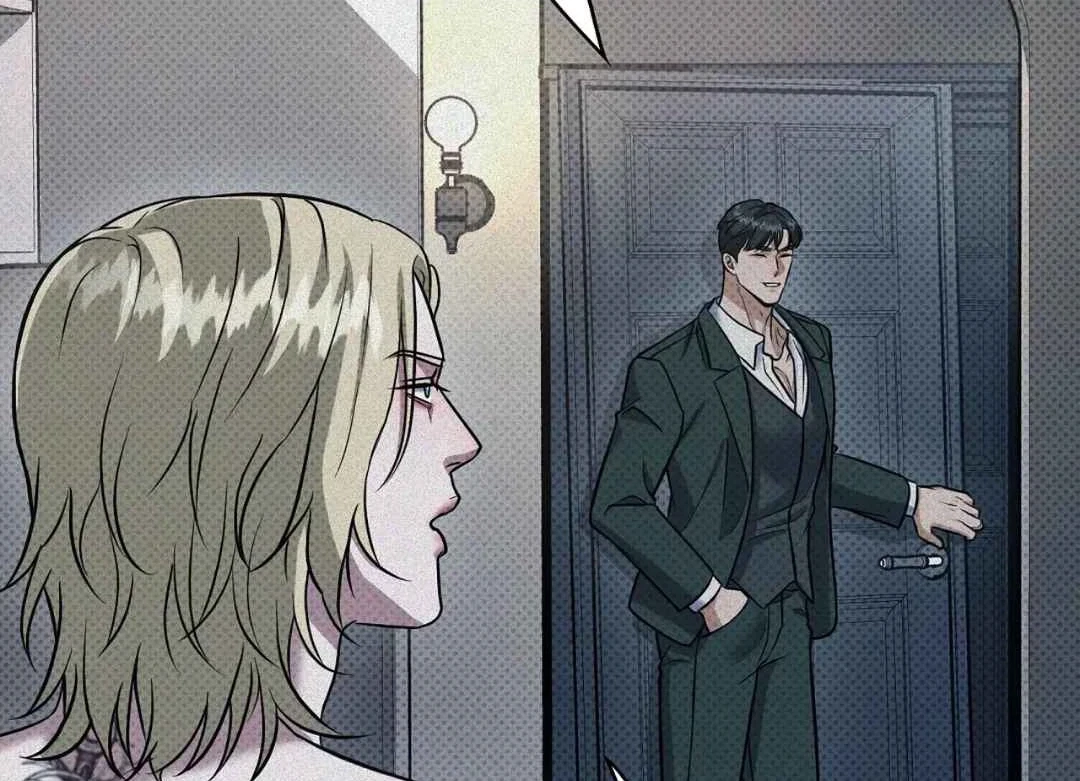Chapter 14, page 66
