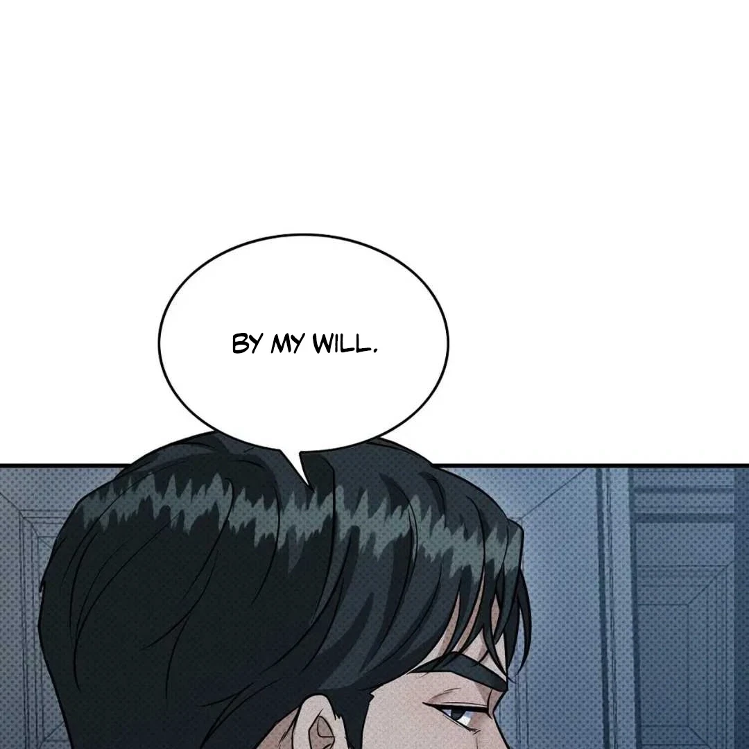 Chapter 14, page 68