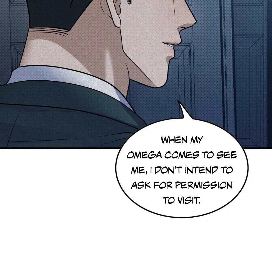 Chapter 14, page 69