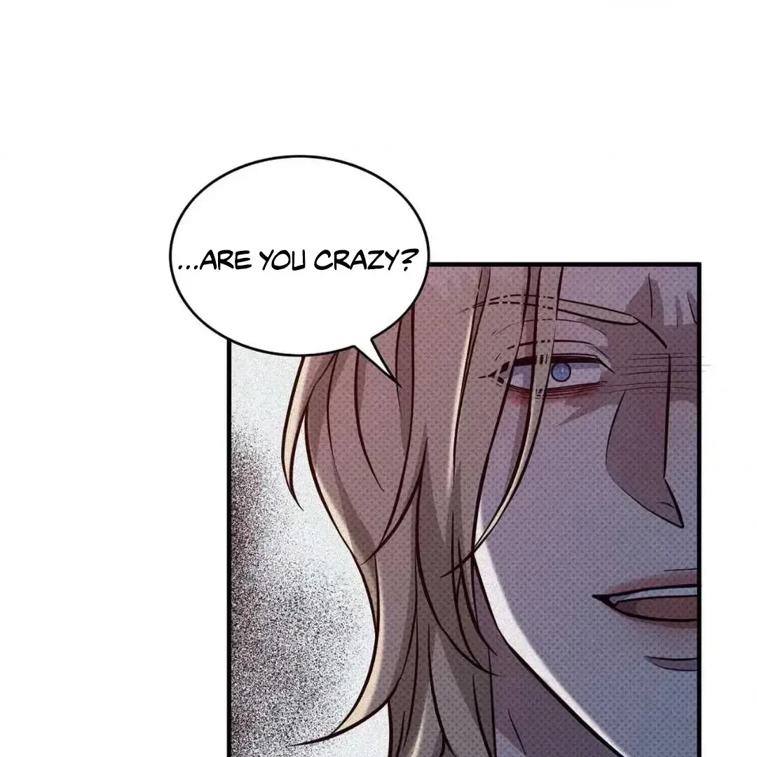 Chapter 14, page 70