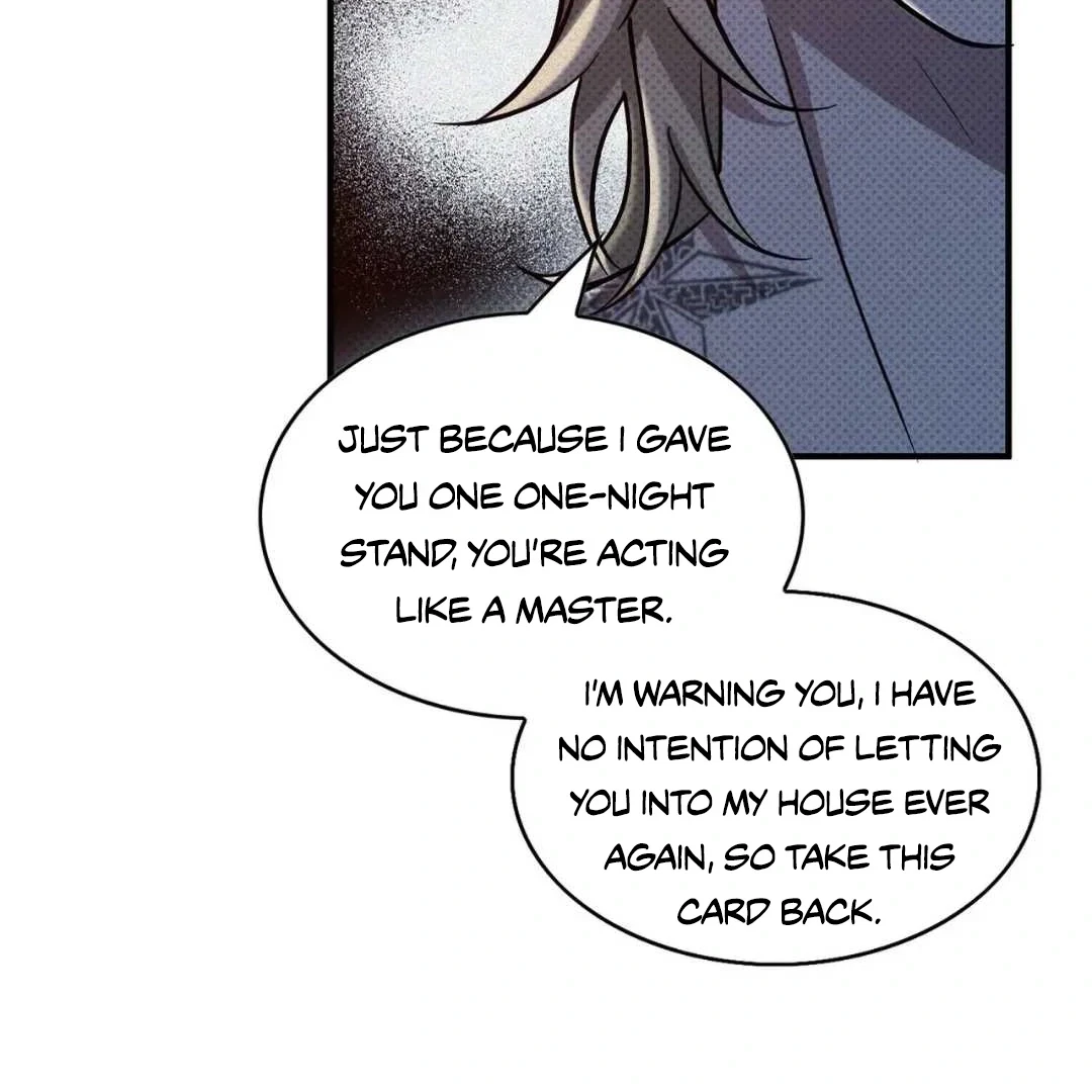 Chapter 14, page 71