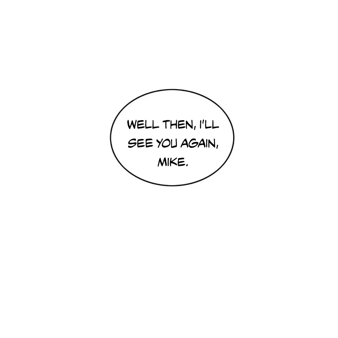 Chapter 14, page 72