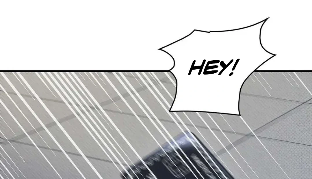 Chapter 14, page 73