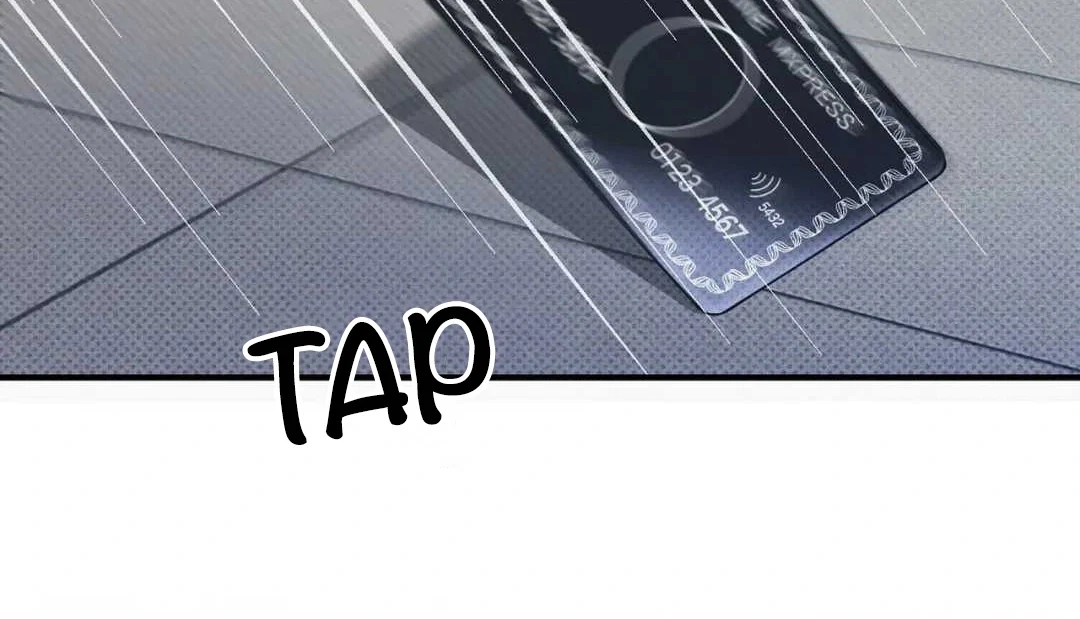 Chapter 14, page 74