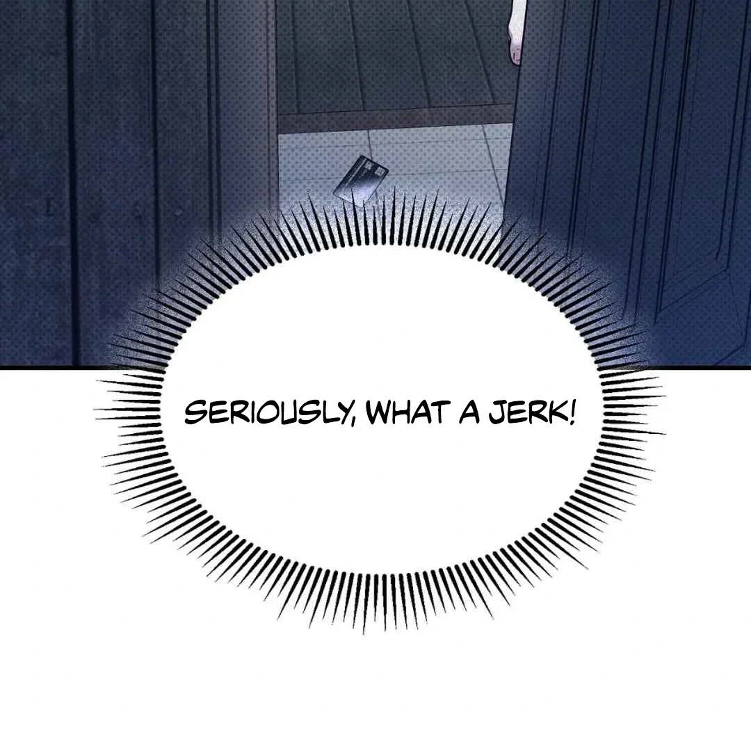 Chapter 14, page 77