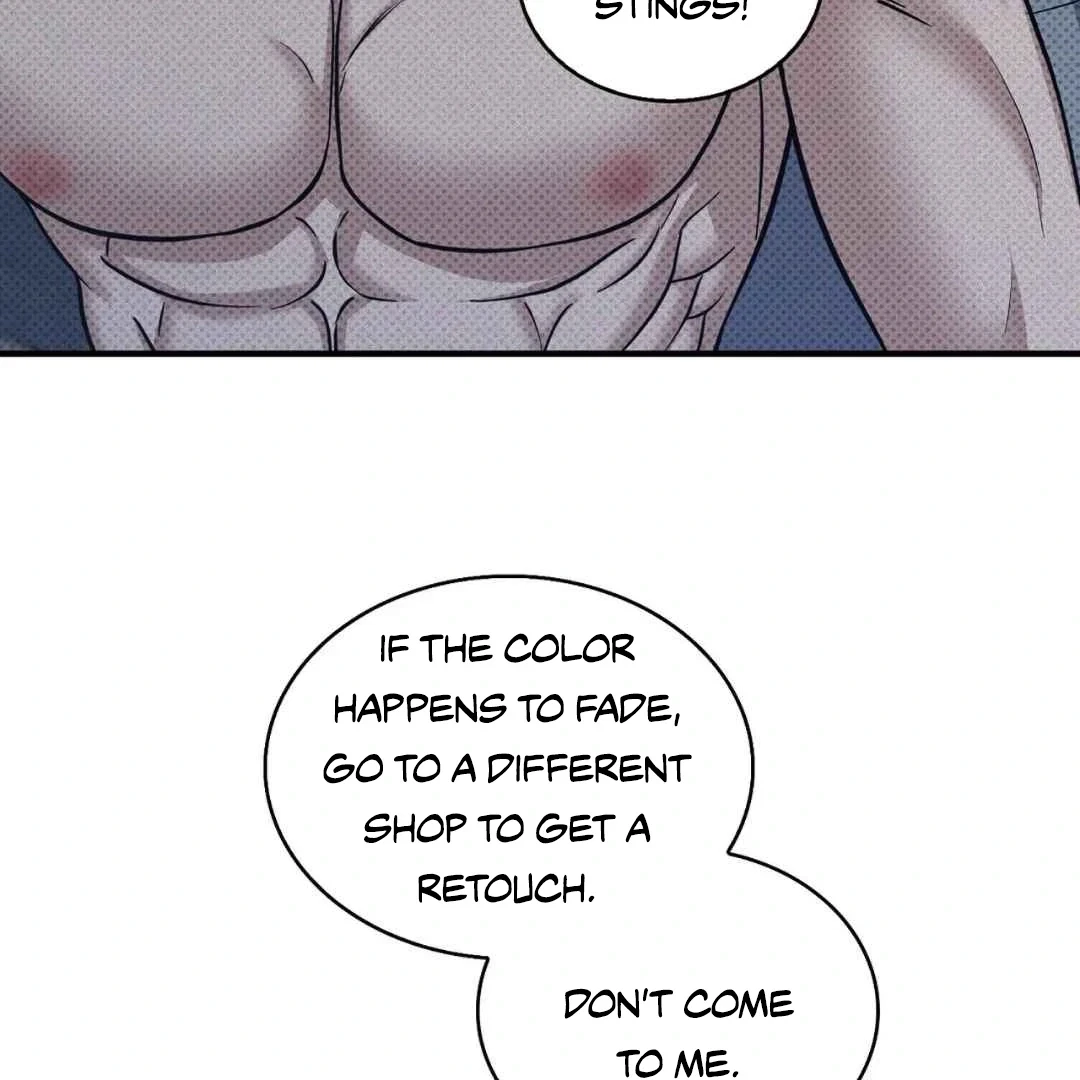 Chapter 14, page 8