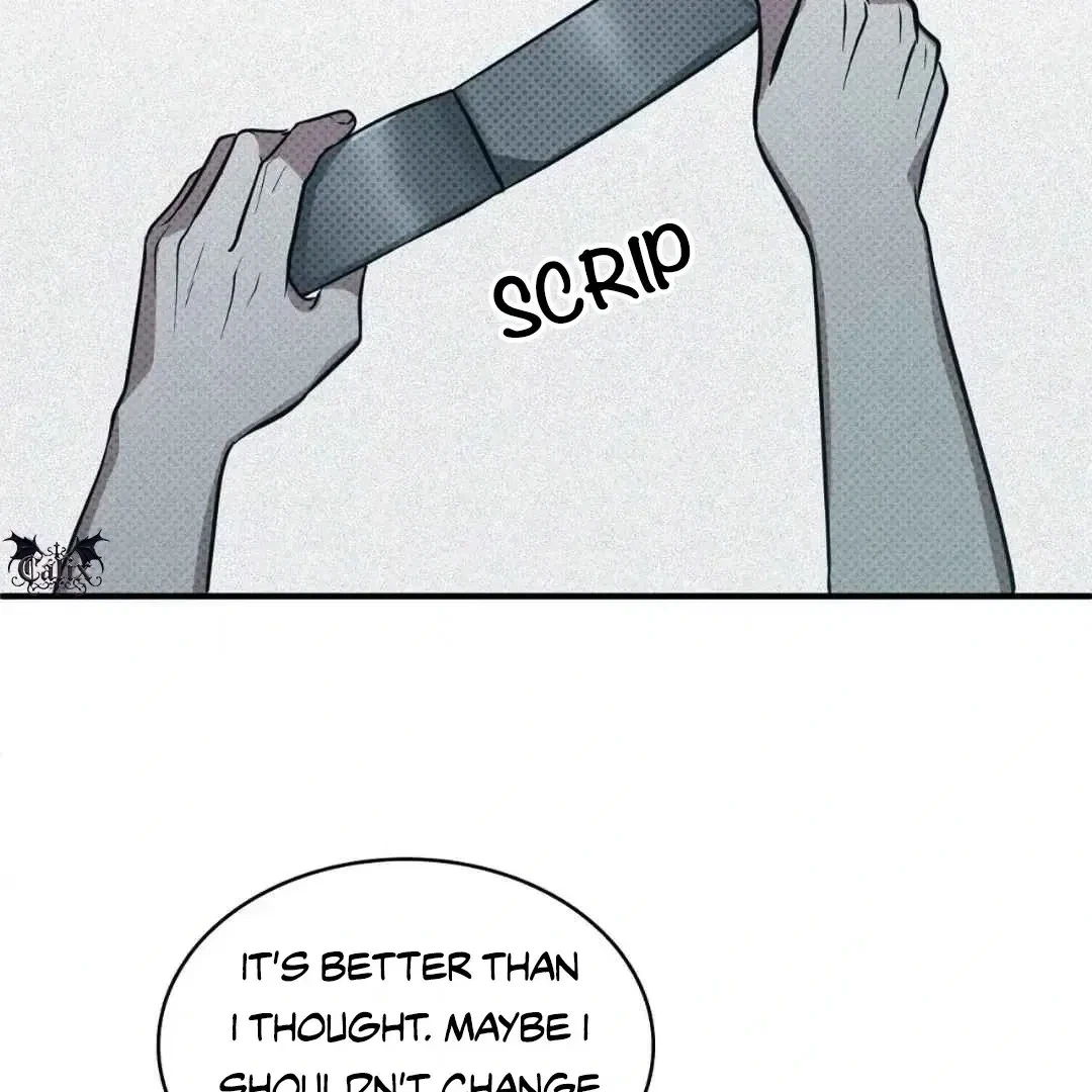 Chapter 14, page 80